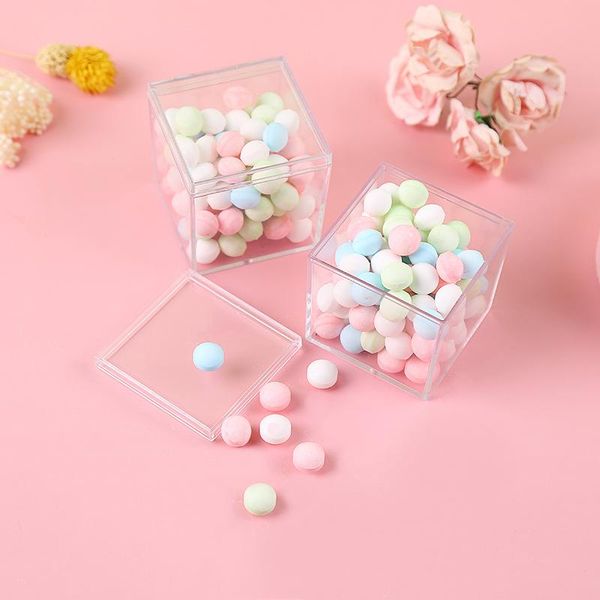 disposable cups & straws 20pcs net red transparent square box 55mm ps hard plastic packaging boxes handmade baking decoration cake pastry de
disposable cups & straws 20pcs net red transparent square box 55mm ps hard plastic packaging boxes handmade baking decoration cake pastry de
