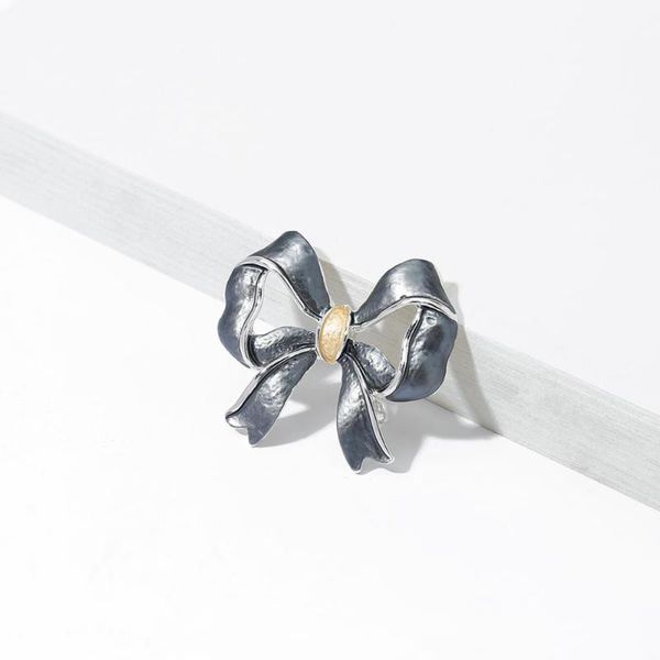 pins, brooches cring coco elegant enamel red bow pin women alloy party jewelry casual brooch pins year's gifts for girls dress, Gray
pins, brooches cring coco elegant enamel red bow pin women alloy party jewelry casual brooch pins year's gifts for girls dress, Gray