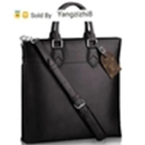 yangzizhi8 m42598 2019 cabas jour men classic black new real caviar lambskin le boy chain flap bag handbags shoulder messenger bags totes, Black;red
yangzizhi8 m42598 2019 cabas jour men classic black new real caviar lambskin le boy chain flap bag handbags shoulder messenger bags totes, Black;red