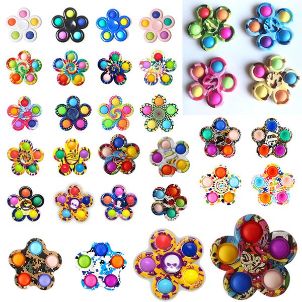 fidget spinner toys push bubble fingertip silicone decompression keychain rodent killer sensory keyring pendant w232
fidget spinner toys push bubble fingertip silicone decompression keychain rodent killer sensory keyring pendant w232