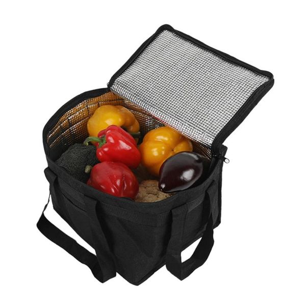 cooler picnic bag waterproof practica drink insulated handheld lunch outdoors refrigeration travel beach storage bags
cooler picnic bag waterproof practica drink insulated handheld lunch outdoors refrigeration travel beach storage bags