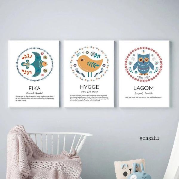 paintings cartoon fika hygge lagom definition poster swedish danish quote canvas painting prints scandinavian wall art pictures home decor
paintings cartoon fika hygge lagom definition poster swedish danish quote canvas painting prints scandinavian wall art pictures home decor