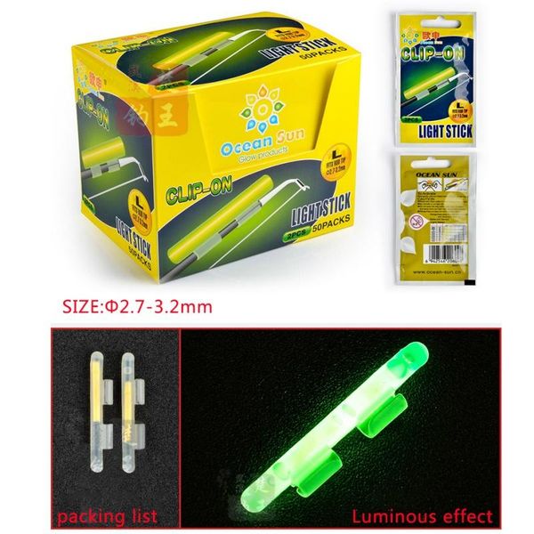 fishing accessories 2021 10bag/lot lightstick light fluorescent glowing night dark glow stick float luminous floater accessor
fishing accessories 2021 10bag/lot lightstick light fluorescent glowing night dark glow stick float luminous floater accessor