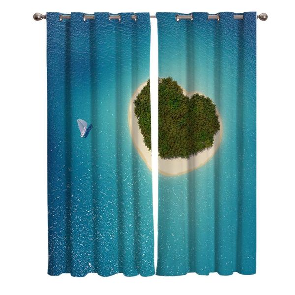 curtain & drapes maldives love island sea sunshine curtains for kids boy girl bedroom living room cortinas custom drape kitchen window
curtain & drapes maldives love island sea sunshine curtains for kids boy girl bedroom living room cortinas custom drape kitchen window
