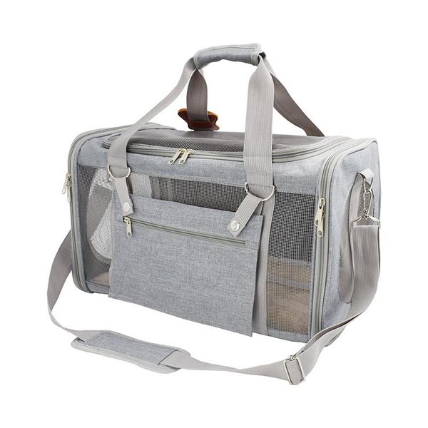 dog car seat covers fenice pet cat carrier basket soft side travel protector bags for small
dog car seat covers fenice pet cat carrier basket soft side travel protector bags for small