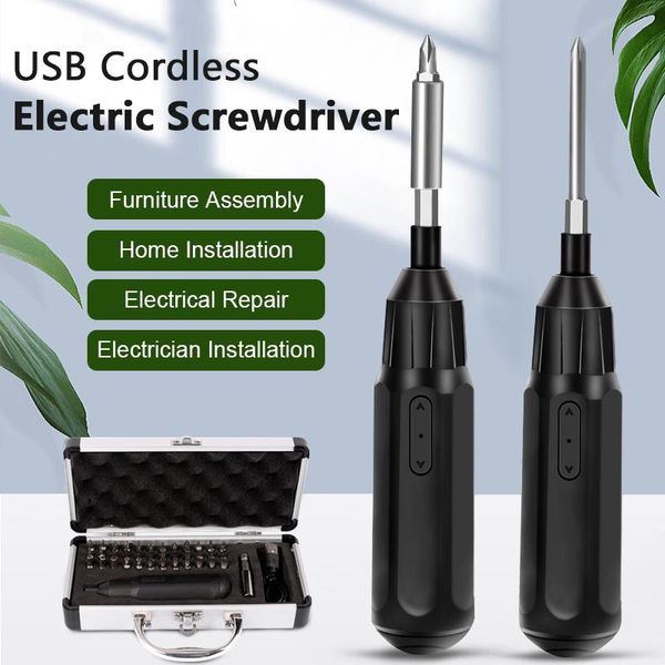 power tool sets 3.6v mini electric screwdriver set rechargeable usb cordless screw driver screwdrivers household tools
power tool sets 3.6v mini electric screwdriver set rechargeable usb cordless screw driver screwdrivers household tools