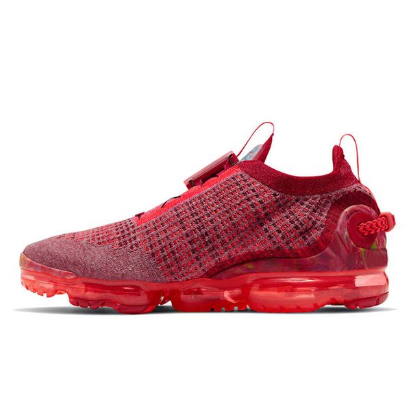 2021 fly knit mens running shoes 360 women sneakers pure platinum stone blue team red triple white trainers chaussures size eur 36-45
2021 fly knit mens running shoes 360 women sneakers pure platinum stone blue team red triple white trainers chaussures size eur 36-45