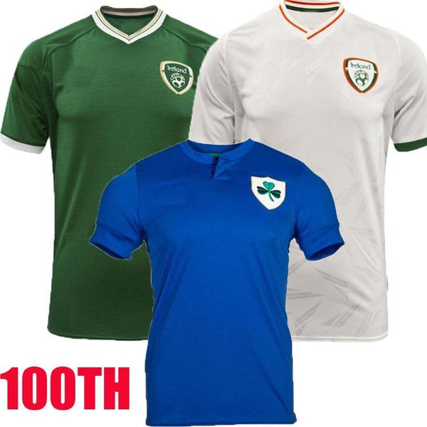men's t-shirts 21 22 ireland national team soccer jersey 2021 centenary 100th duffy mcclean doherty hendrick shirt uniforms t, White;black
men's t-shirts 21 22 ireland national team soccer jersey 2021 centenary 100th duffy mcclean doherty hendrick shirt uniforms t, White;black