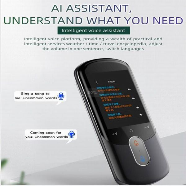 12 countries offline f4a translator multi-languages smart instant voice with camera port pgraphic scanning portablehello
12 countries offline f4a translator multi-languages smart instant voice with camera port pgraphic scanning portablehello