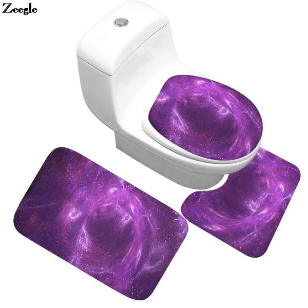bath mats home decor toilet mat anti-slip seat cover bathroom carpet microfiber floor absorbent u-shaped rug set 
bath mats home decor toilet mat anti-slip seat cover bathroom carpet microfiber floor absorbent u-shaped rug set