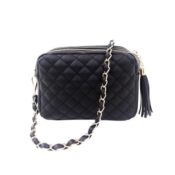evening bags 2021 women's shoulder bag small fragrance casual rhombus chain embroidery thread female lady wallet
evening bags 2021 women's shoulder bag small fragrance casual rhombus chain embroidery thread female lady wallet