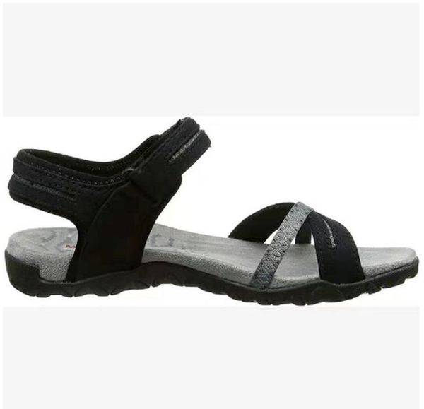 sandals flat leather light summer slides low heels women pumps shoes woman ladies gladiator female mujer sapato feminino sf0871, Black
sandals flat leather light summer slides low heels women pumps shoes woman ladies gladiator female mujer sapato feminino sf0871, Black