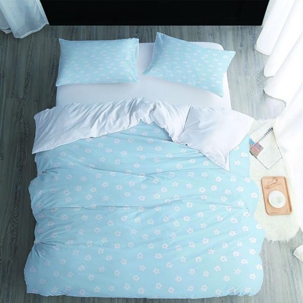 bedding sets blue comfortable printed home textiles single bed double duvet cover pillow case sheet boy girl set
bedding sets blue comfortable printed home textiles single bed double duvet cover pillow case sheet boy girl set