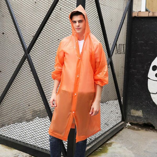 raincoats women men waterproof jacket clear pvc raincoat rain coat hooded poncho rainwear
raincoats women men waterproof jacket clear pvc raincoat rain coat hooded poncho rainwear