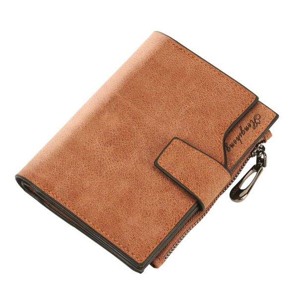 wallets small wallet hasp purse clutch bag luxury card holder womensolid color short lovely zip coin purses good gift drop #lr5, Red;black
wallets small wallet hasp purse clutch bag luxury card holder womensolid color short lovely zip coin purses good gift drop #lr5, Red;black