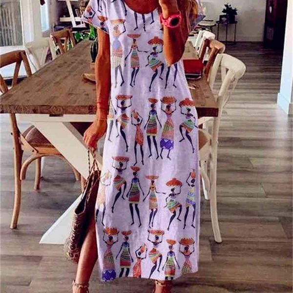 casual dresses women loose colors summer patchwork boho bow camis bemaxi plus sizes big large robe femme 324j, Black;gray
casual dresses women loose colors summer patchwork boho bow camis bemaxi plus sizes big large robe femme 324j, Black;gray