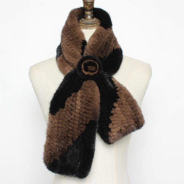 scarves knitting genuine scarf winter women warm 100%natural real scarfs lady fashion handmake soft, Blue;gray
scarves knitting genuine scarf winter women warm 100%natural real scarfs lady fashion handmake soft, Blue;gray