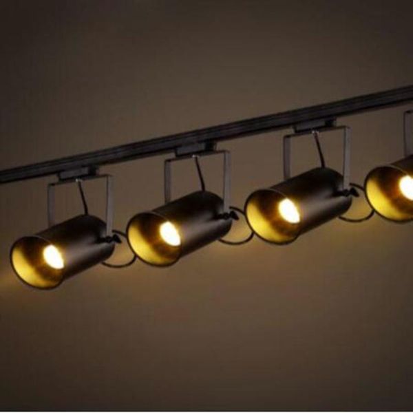 led track lighting dimmable ac110-240v lamps include spotlight warm cool white ceiling lamp 6pcs lights
led track lighting dimmable ac110-240v lamps include spotlight warm cool white ceiling lamp 6pcs lights