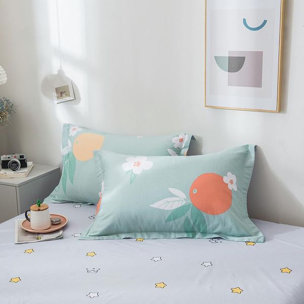 pillow case 2pcs 48x74cm pillowcases pillows cover decorative pure cotton soft for home
pillow case 2pcs 48x74cm pillowcases pillows cover decorative pure cotton soft for home