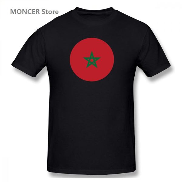 men's t-shirts morocco flag gifts humor graphic basic short sleeve t-shirt r178 tees, White;black
men's t-shirts morocco flag gifts humor graphic basic short sleeve t-shirt r178 tees, White;black