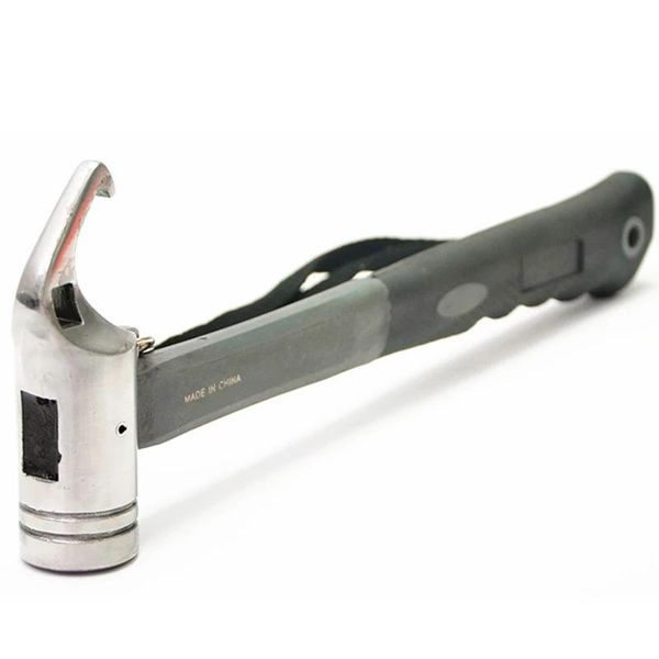 hand tools 1pcs multi-functional nail hammer camping tent hardware household taro wooden floor remover shantou home housework
hand tools 1pcs multi-functional nail hammer camping tent hardware household taro wooden floor remover shantou home housework