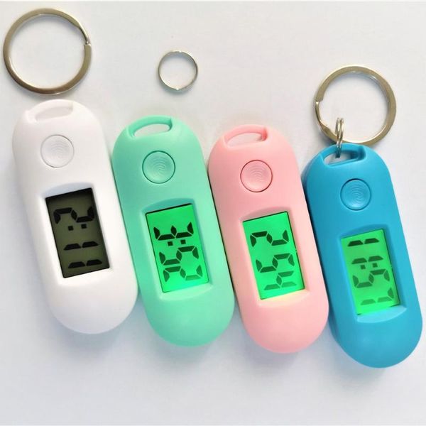 desk & table clocks silent luminous mini portable digital electronic clock student exam study library pocket watch green backlight lcd displ
desk & table clocks silent luminous mini portable digital electronic clock student exam study library pocket watch green backlight lcd displ