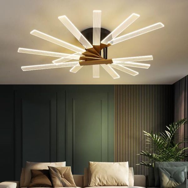 ceiling lights modern led chandelier for living room home indoor lighting dining bedroom decor hanging chandeliers
ceiling lights modern led chandelier for living room home indoor lighting dining bedroom decor hanging chandeliers