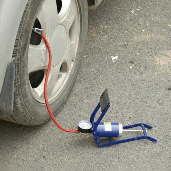 bike pumps bicycle air pump pedal inflator high pressure car motor universal foot powered portable for mattress ball tire
bike pumps bicycle air pump pedal inflator high pressure car motor universal foot powered portable for mattress ball tire