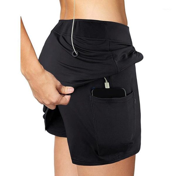 solid color skinny women shorts summer high waist fashion push up workout short pantalones cortos de mujer women's, White;black
solid color skinny women shorts summer high waist fashion push up workout short pantalones cortos de mujer women's, White;black