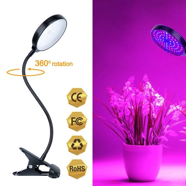 grow lights led light 1/2/3/4 heads full spectrum dc 5v usb phyto lamp 15w 30w 45w 60w phytolamp for plants seedlings flower box
grow lights led light 1/2/3/4 heads full spectrum dc 5v usb phyto lamp 15w 30w 45w 60w phytolamp for plants seedlings flower box