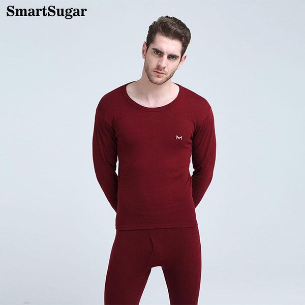 men's sleepwear smartsugar 2021 underwear winter mens warm thermal long johns sets thick plus velvet set, Black;brown
men's sleepwear smartsugar 2021 underwear winter mens warm thermal long johns sets thick plus velvet set, Black;brown