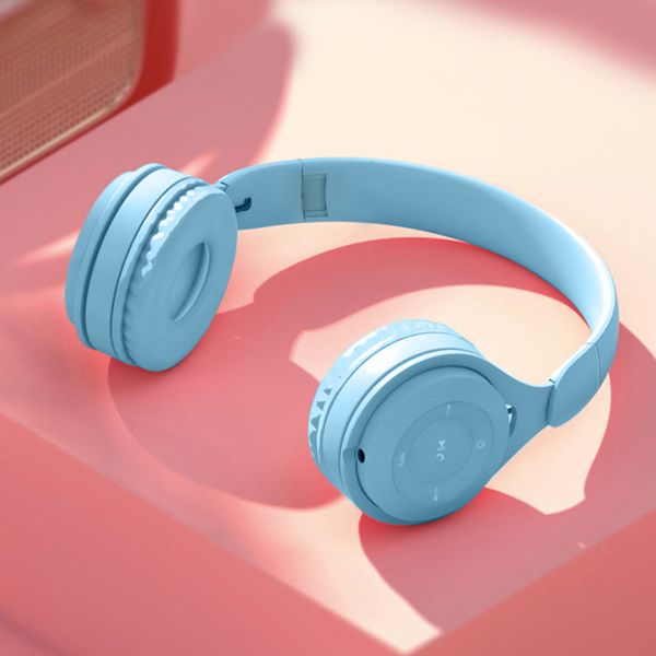 foldable bluetooth headphone wireless headsets port tf card audio aux wired for phone pc gaming earphone kids children gift
foldable bluetooth headphone wireless headsets port tf card audio aux wired for phone pc gaming earphone kids children gift
