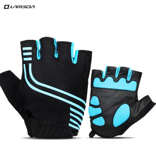 cycling gloves lameda-touch screen gel bicycle riding half-finger for mountain road bike full-finger shockproof and breathable, Black
cycling gloves lameda-touch screen gel bicycle riding half-finger for mountain road bike full-finger shockproof and breathable, Black
