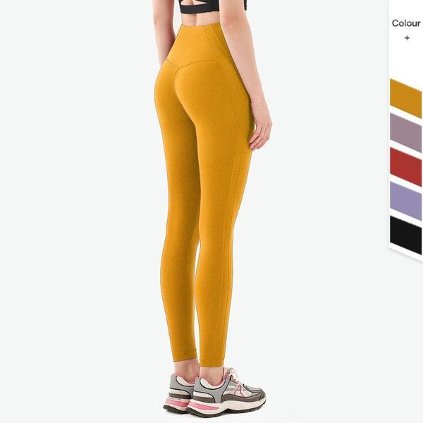 yoga outfit fashion high waist leggings pants women fitness running gym pnnts breathable soft athletic quick dry training
yoga outfit fashion high waist leggings pants women fitness running gym pnnts breathable soft athletic quick dry training
