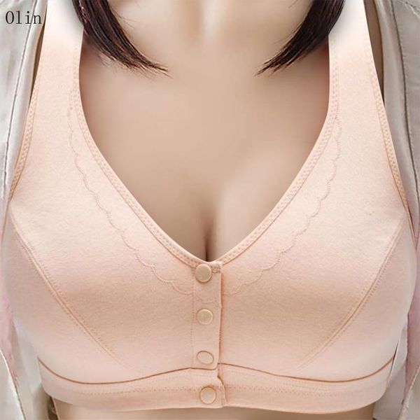 maternity wire bra women push up fitness bras woman comfortable padded ladies lace bralette plus size 5s yoga outfit
maternity wire bra women push up fitness bras woman comfortable padded ladies lace bralette plus size 5s yoga outfit