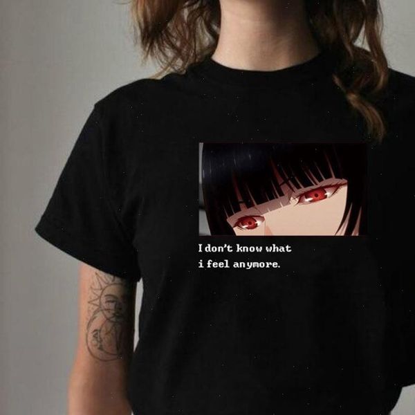 japanese anime printed tumblr vintage womens fashion aesthetic graphic tee harajuku style top, White
japanese anime printed tumblr vintage womens fashion aesthetic graphic tee harajuku style top, White