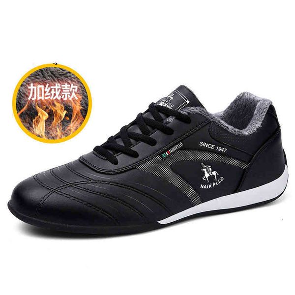 paul men's shoes autumn and winter plush cotton casual sports tourist warm plush, Black;white
paul men's shoes autumn and winter plush cotton casual sports tourist warm plush, Black;white