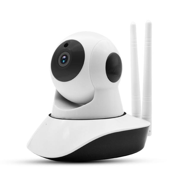 cameras wireless ip security camera indoor with motion detection night vision 2-way audio pan/tilt/zoom for home surveillance
cameras wireless ip security camera indoor with motion detection night vision 2-way audio pan/tilt/zoom for home surveillance
