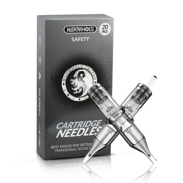 tattoo needles 20pcs eyebrow lip makeup 0.35mm #12 round liner disposable sterile safety for microblading machine
tattoo needles 20pcs eyebrow lip makeup 0.35mm #12 round liner disposable sterile safety for microblading machine