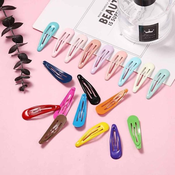 hair accessories 30pcs fashion hairpins clips women barrettes pins metal hairgrip colorful snap clip female drop shape, Slivery;white
hair accessories 30pcs fashion hairpins clips women barrettes pins metal hairgrip colorful snap clip female drop shape, Slivery;white