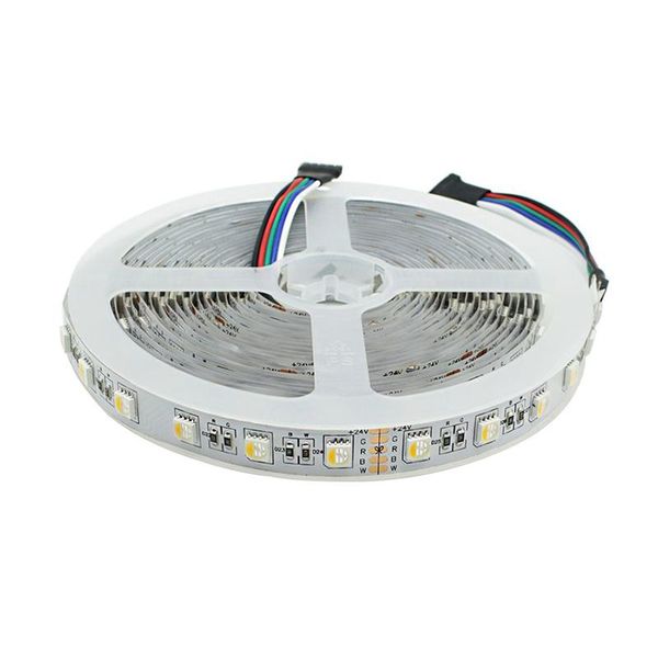 strips led rgbw rgbww strip dc 12v smd 5m/roll 60beads per meter rgb+white/warm white string ribbon light home use
strips led rgbw rgbww strip dc 12v smd 5m/roll 60beads per meter rgb+white/warm white string ribbon light home use
