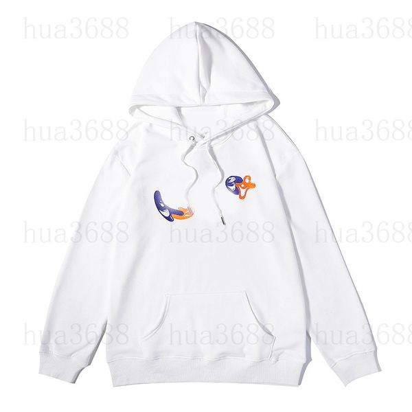 21 mens white hoodie sweatshirt men women sweater hoodie long sleeve pullover brand hoodies streetwear fashion sweatershirt, Black
21 mens white hoodie sweatshirt men women sweater hoodie long sleeve pullover brand hoodies streetwear fashion sweatershirt, Black