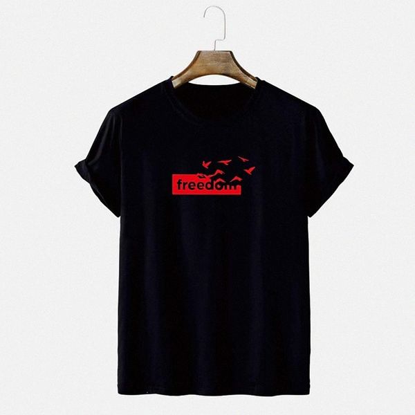 men's t shirt stamping graphic prints bird letter crew neck street casual print short sleeve cotton basic fashion big and tall green b, White;black
men's t shirt stamping graphic prints bird letter crew neck street casual print short sleeve cotton basic fashion big and tall green b, White;black