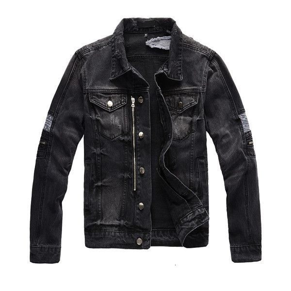 20S Autumn Design Mens jacket Designer printing Fashion Clothing Men Sports Shirt Hoodies Top Quality Size M-4XL, Black
20S Autumn Design Mens jacket Designer printing Fashion Clothing Men Sports Shirt Hoodies Top Quality Size M-4XL, Black
