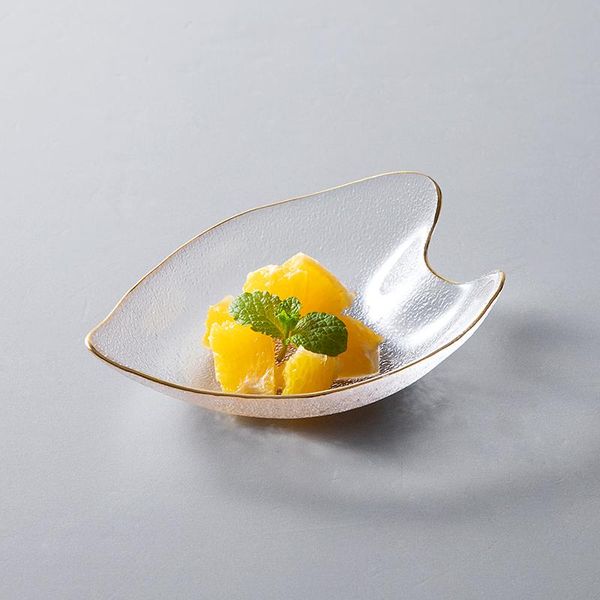 bowls korean kids cute bowl glass kitchen decorative serving salad snack small ice cream talerze obiadowe storage ea60w
bowls korean kids cute bowl glass kitchen decorative serving salad snack small ice cream talerze obiadowe storage ea60w