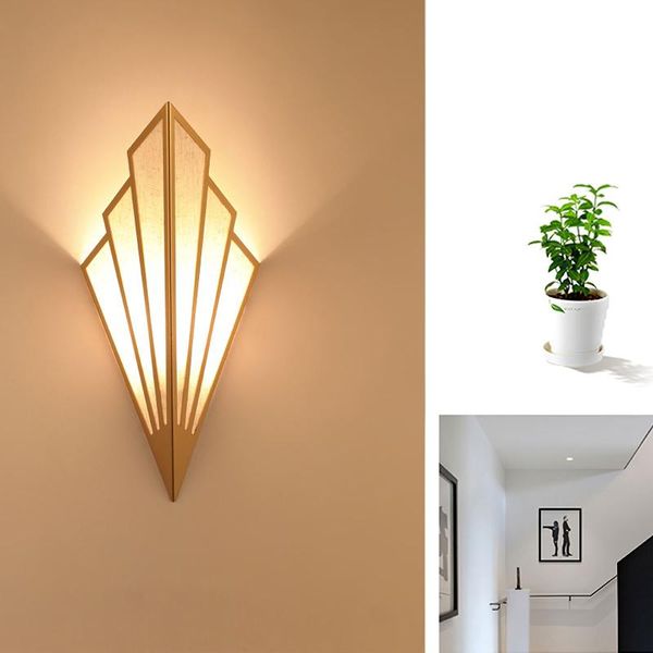 wall lamp modern nordic european style led cloth lampshade e14 indoor decoration iron craftsmanship stylish bedside
wall lamp modern nordic european style led cloth lampshade e14 indoor decoration iron craftsmanship stylish bedside