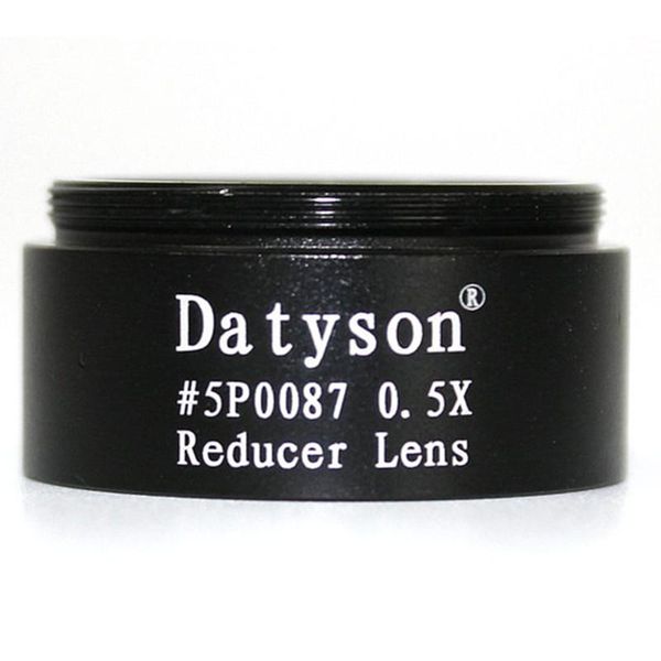 telescope & binoculars datyson 0.5x defocusing doubling mirror reducer lens optical glass 1.25 inches astronomical accessories 5p0087&5p0092
telescope & binoculars datyson 0.5x defocusing doubling mirror reducer lens optical glass 1.25 inches astronomical accessories 5p0087&5p0092