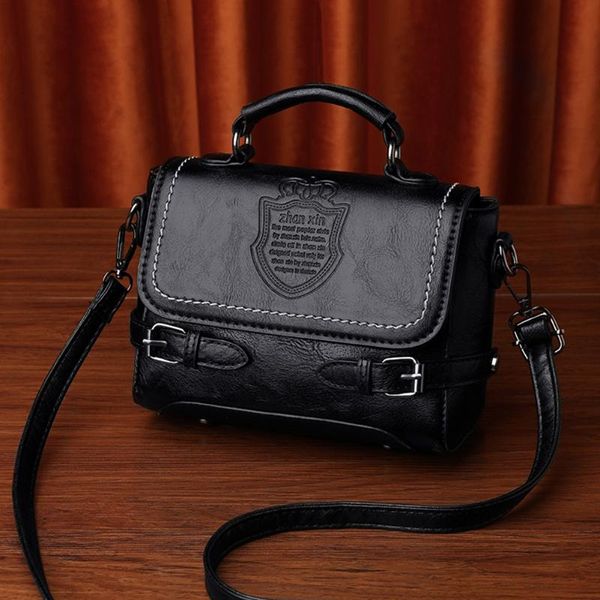 evening bags casual leather pure color handbag purse vintage women embossing pu messenger bag solid handle flap handbags
evening bags casual leather pure color handbag purse vintage women embossing pu messenger bag solid handle flap handbags