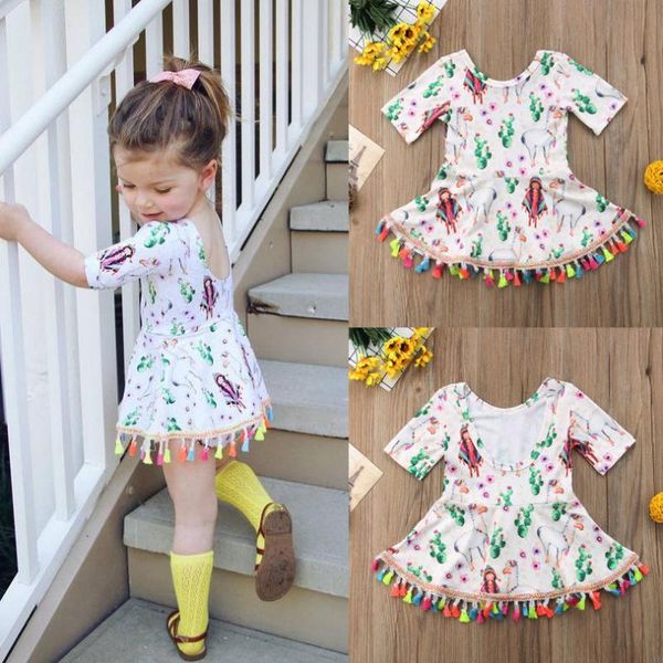 girl's dresses baby dress, cute cartoon animal girl print short sleeve dress for birthday party pography, Red;yellow
girl's dresses baby dress, cute cartoon animal girl print short sleeve dress for birthday party pography, Red;yellow