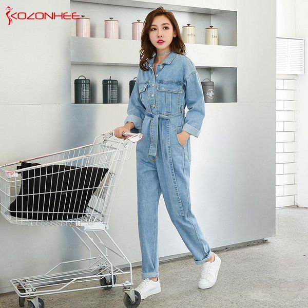 loose cargo overalls jeans for women denim rompers womens jumpsuit torn jumpsuits and #9029 women's, Blue
loose cargo overalls jeans for women denim rompers womens jumpsuit torn jumpsuits and #9029 women's, Blue